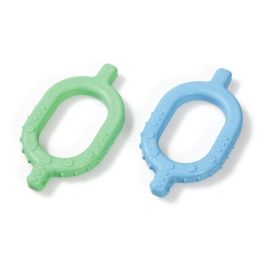 MAXI LOT ARK GRABBER Baby