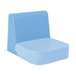 ASSISE AU SOL Basic pour adulte