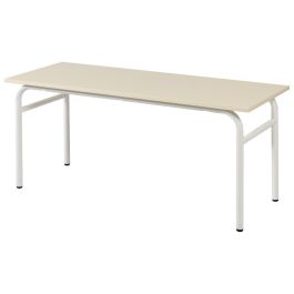 TABLE 4 PIEDS Primo 50 x 130 cm
