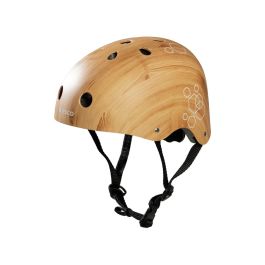 CASQUE VÉLO ENFANT