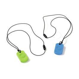 MAXI LOT COLLIERS DE MASTICATION Etoile