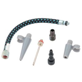 KIT DE 5 EMBOUTS