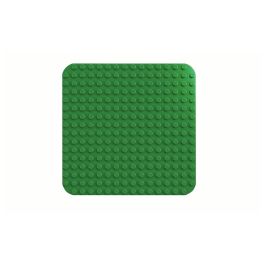 PLAQUE DE BASE LEGO® DUPLO®