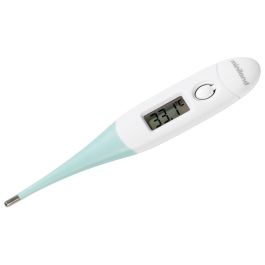 THERMOMÈTRE Thermoflexi