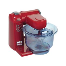 ROBOT DE CUISINE ÉLECTRONIQUE Bosch