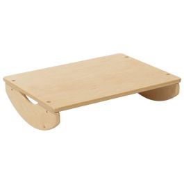 BASCULO Grand modèle