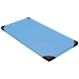 TAPIS DE RÉCEPTION L: 200 cm - l: 100 cm - ép: 7 cm