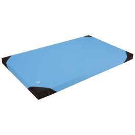 TAPIS DE RÉCEPTION L: 200 cm - l: 120 cm - ép: 7 cm