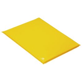 verschweißte Matte L: 120 cm - B: 75 cm - Dicke: 3 cm