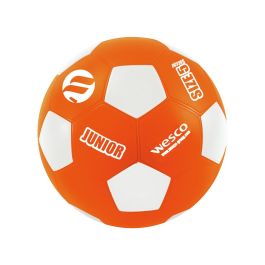 BALLON DE FOOTBALL Junior Taille 5