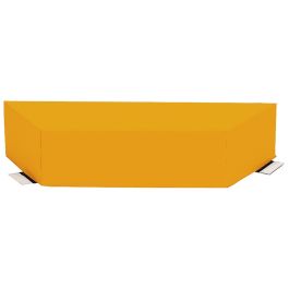 POUF TRAPÈZE