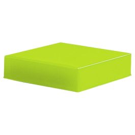 BLOCmodules Quart de cube