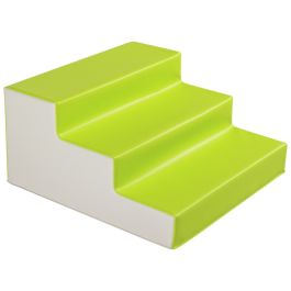 BLOCmodules Trois marches