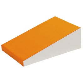 BLOCmodules Grande pente
