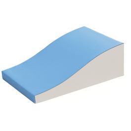 BLOCmodules Vague douce