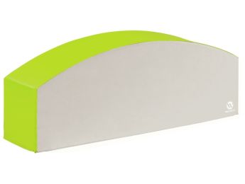 BLOCmodules Poutre balance