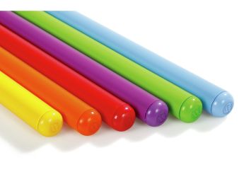 BATONS Length 30 cm - pack of 12