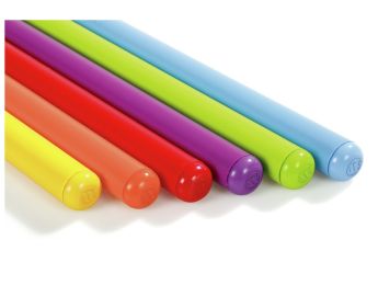 BATONS Length 30 cm - pack of 6