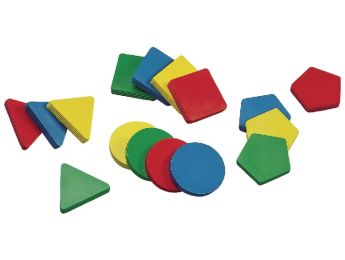 PUCKS elastische Fromen