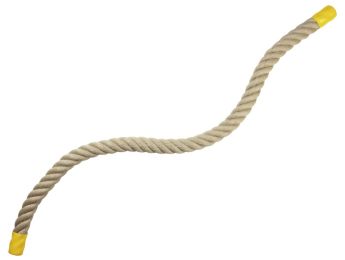 CORDE D’ÉQUILIBRE
