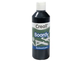PEINTURE ARDOISE
