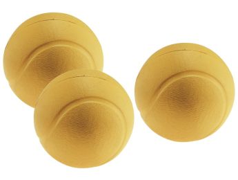 PROPRIOCEPTIEBALLEN