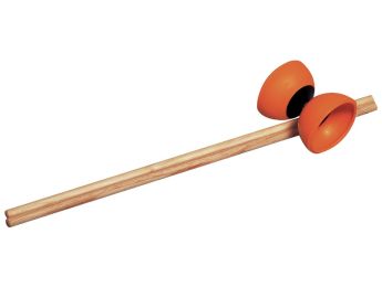 DIABOLO