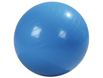 GROTE BAL Ø 65 cm.