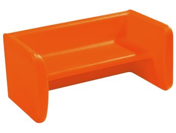 BANQUETTE/TABLE Pilouface
