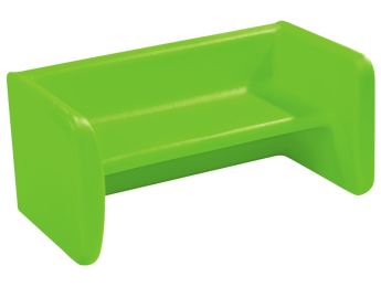 BANQUETTE/TABLE Pilouface