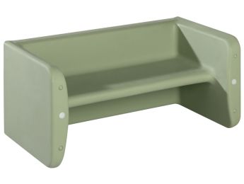 BANQUETTE/TABLE Pilouface