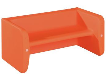 BANQUETTE/TABLE Pilouface