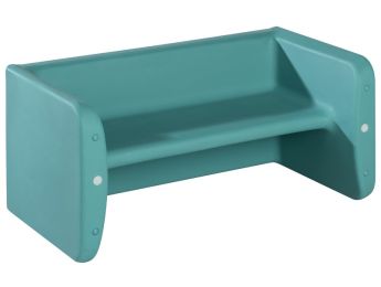 BANQUETTE/TABLE Pilouface