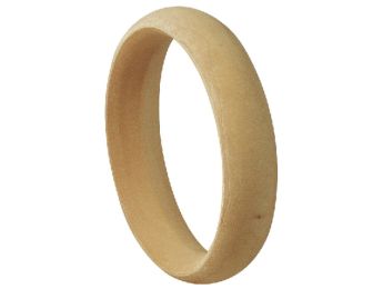 BRACELET À DÉCORER Fin