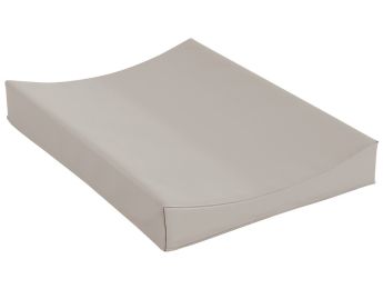 MATELAS DE CHANGE Incurvé