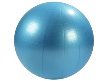BALÃO GRANDE ULTRA LEVE Ø 65 cm