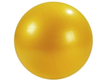VEILIGHEIDSBAL Ø 65 cm.
