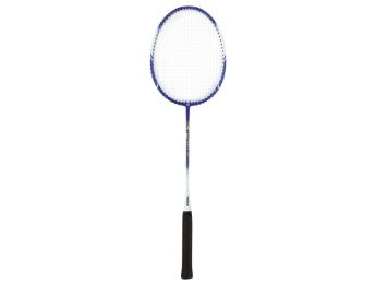 BADMINTONSCHLÄGER Junior Plus