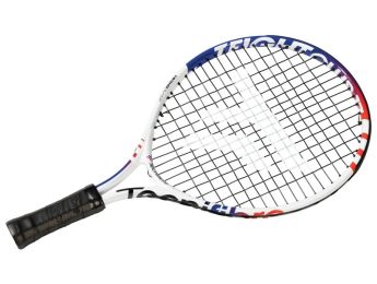 RACCHETTE DA TENNIS Mini kid's