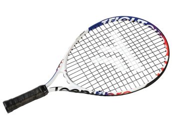 RACCHETTE DA TENNIS Kid's