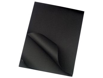 VELLEN PAPIER A4 130 g