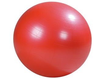BALÃO GRANDE ULTRA LEVE Ø 85 cm
