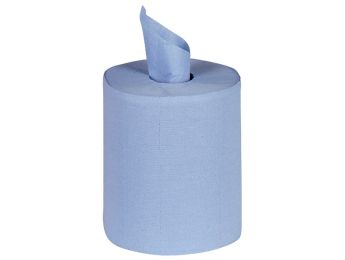 ESSUIE-TOUT ultra-absorbant