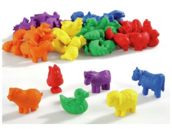 PERSONAGGI DA SELEZIONARE ANIMALI DOMESTICI