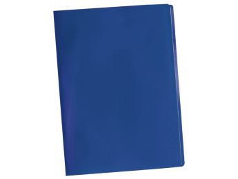 SICHTMAPPEN A4 DOKUMENTENHÜLLE A4 30 Schutzhüllen