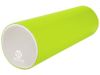 MODULUSBLOKKEN Cilinder Medium