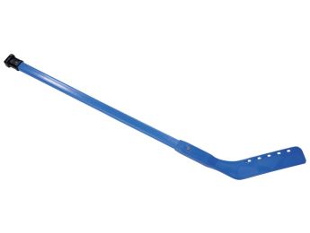 STREETHOCKEY-SCHLÄGER Premium