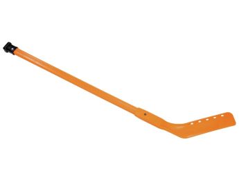 STREETHOCKEY-SCHLÄGER Premium
