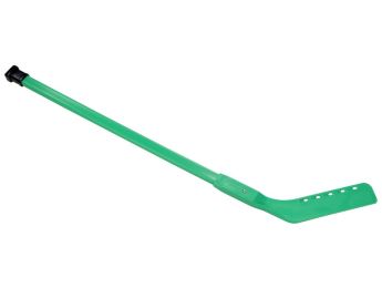 STREETHOCKEY-SCHLÄGER Premium