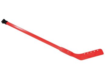 STREETHOCKEY-SCHLÄGER Premium